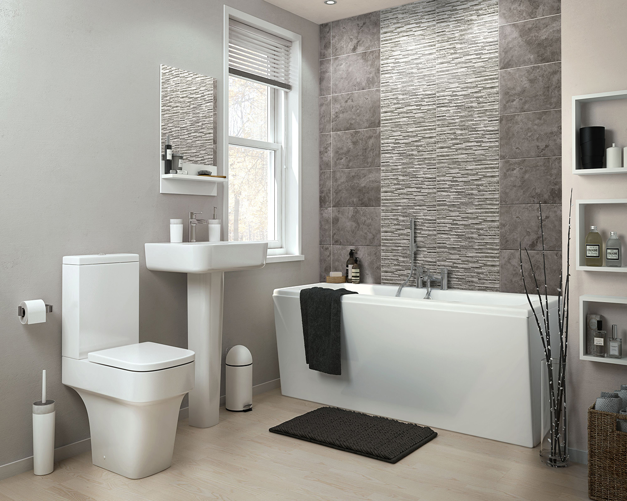 Stunning-Sanitary-ware-to-update-your-Bathroom